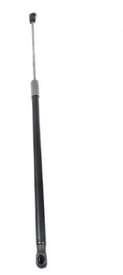 Mercedes Benz 1729800064 Autobauteile Luftfeder
