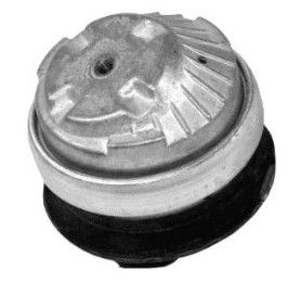 Mercedes Benz 2302400017 Fahrgestellteile und Motor