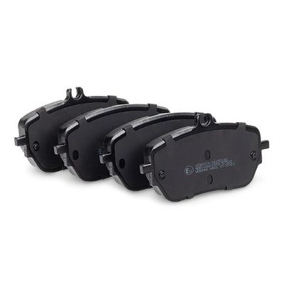 Mercedes Benz 0004206902 Teile des Fahrgestells und Bremspad-Set