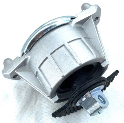 Mercedes Benz 2312400517 Fahrgestellteile und Motor