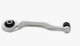 Mercedes Benz 2223302401 Fahrgestellteile Vorder-Rechtsunter-Vorder-Streifen-Steuerarm