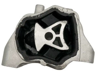 Land Rover LR032311 Fahrgestellteile Motormontage