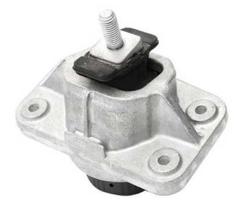 Land Rover LR056882 Fahrgestellteile und Motor