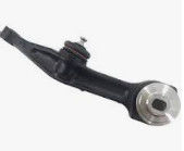 Mercedes Benz 2153300707 Fahrgestellteile Vorderer Untersteuerarm
