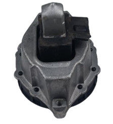 BMW 22116860489 Fahrgestellteile Motormontage