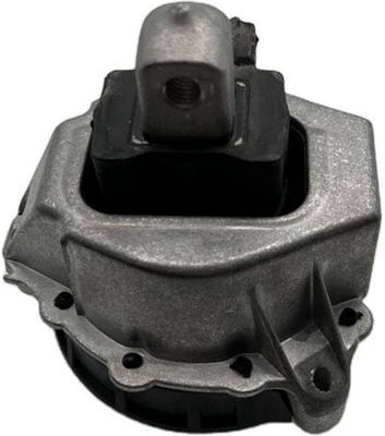 BMW 22116860490 Fahrgestellteile Motorhalter