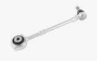 Mercedes Benz 2123301911 Fahrgestellteile Vorder-Untersteuerung Armkugelgelenke