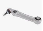 BMW 31106861177 Fahrgestellteile Vorder-Links Wishbone Gleissteuerungsarm