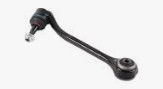 BMW 31103451881 Fahrgestellteile Untersteuerung Arm Arm Ballgelenk