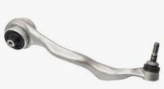 BMW 31126855741 Fahrgestellteile Steuerarm Vorder-Links
