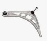 BMW 31126758519 Fahrgestellteile Linksuntersteuerungsarm
