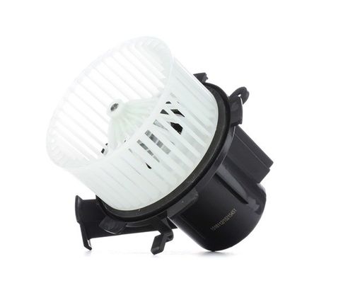 SMART 4518301600 Auto-WK- und Elektroteile A/C Heizungsbläser Motor