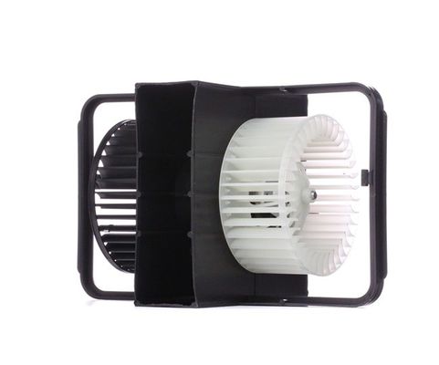 BMW 64113453729 Auto-WK- und Elektroteile A/C Heizungsbläser Motor