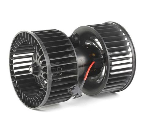 BMW 64118372797 Auto-WK- und Elektroteile A/C Heizungsbläser Motor