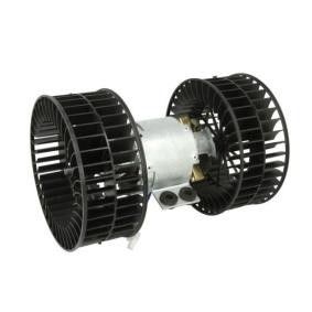 BMW 64118391809 Auto-WK- und Elektroteile A/C Heizer-Bläsermotor