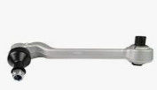 BMW 31126763699 Fahrgestellteile Wishbone Links
