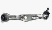 Mercedes Benz 2213308707 Steuerarm für Fahrgestellteile