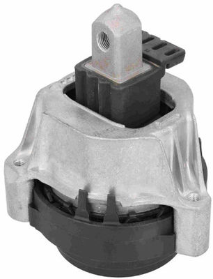BMW 22116860495 Fahrgestellteile und Motor