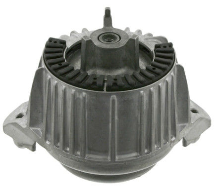 Mercedes Benz 2042404917 Fahrgestellteile Motorhalter