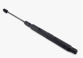 Mercedes Benz 2518800129 Auto-Karosserie Teile Links Fahrerseite Haube Stoßstütze