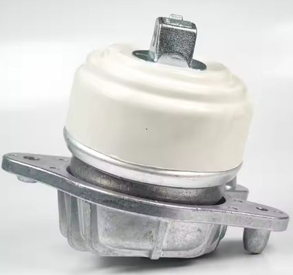 Mercedes Benz 2222403300 Fahrgestellteile und Motor