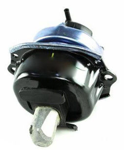 BMW 22116793016 Fahrgestellteile Motormontage