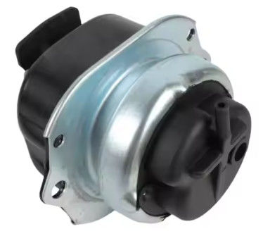 BMW 22116795417 Fahrgestellteile Motormontage