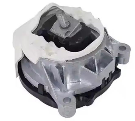 BMW 22116799608 Fahrgestellteile Motormontage