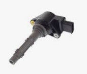 Mercedes Benz 0001502780 Motorteile Zündspule