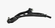 BMW 31126879843 Fahrwerksteile Frontfahrer Links Fahrwerkssteuerung Arm