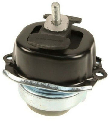 BMW 22116853090 Fahrgestellteile Motorhalter