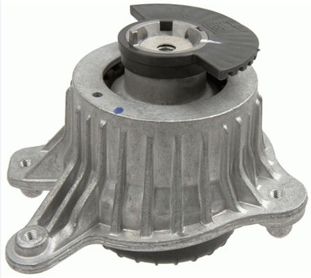 Mercedes Benz 2052406417 Fahrgestellteile und Motor