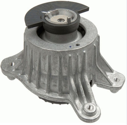 Mercedes Benz 2052406517 Fahrwerksteile und Motor