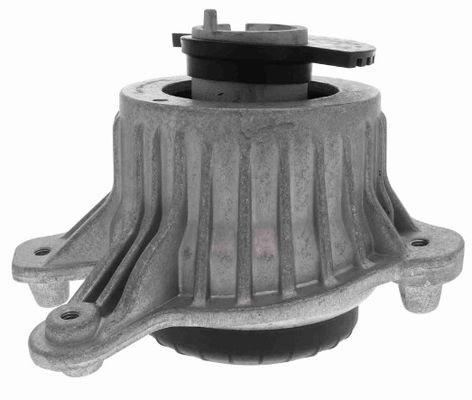 Mercedes Benz 2052406617 Fahrgestellteile und Motor