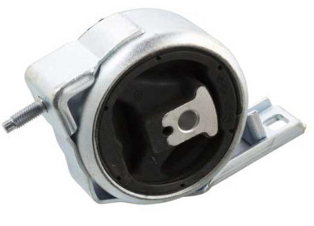 Mercedes Benz 1682400618 Fahrgestellteile Motorunterstützung