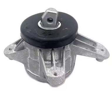 Mercedes Benz 1672406600 Fahrgestellteile und Motor