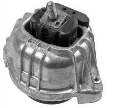 BMW 22116768800 Fahrgestellteile Motormontage