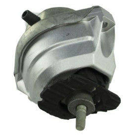 BMW 22116769874 Fahrgestellteile Motormontage