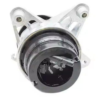 Mercedes Benz 1672407300 Fahrgestellteile Motormontage