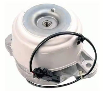Mercedes Benz 2042403717 Fahrgestellteile und Motor