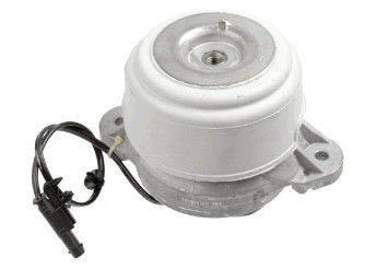 Mercedes Benz 2122403117 Fahrgestellteile Motormontage