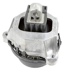 BMW 22116860482 Fahrgestellteile Motormontage