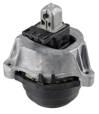 BMW 22116878247 Motor-Motor Mount Kompaktes Universelles Getriebe