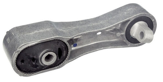 BMW 22116885786 Fahrgestellteile