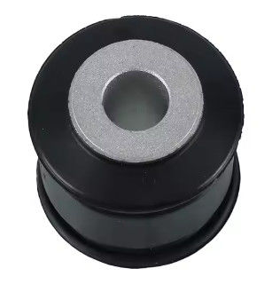 Mercedes Benz 2702200006 B Fahrgestellteile Motormontage