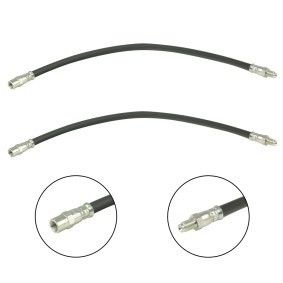 Mercedes Benz 4634280235 Chassis Teile Bremsschlauch