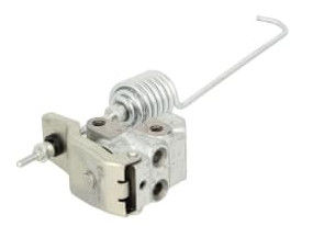 Mercedes Sprinter 0034310212 Chassisteile Bremsleistung Regler