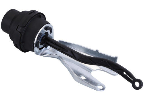 Mercedes Sprinter 6511410369 Chassis Teile Vakuum EGR Ventil Aktoren