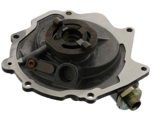 Mercedes Sprinter 0002304365 Unterbauteile Vakuumpumpe