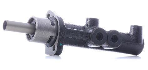 Mercedes Sprinter 0004314701 Fahrgestellteile Bremsmastsilinder Aluminium